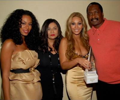 Звездные семьи: родные и близкие знаменитостей