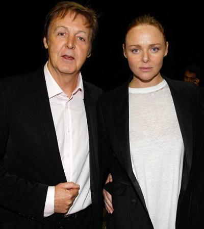 Звездные семьи: родные и близкие знаменитостей