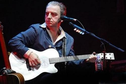 Российские звезды сами выкладывают детские фото в сеть.Часть 2