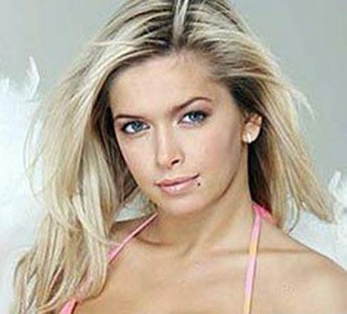 Российские звезды сами выкладывают детские фото в сеть.Часть 2