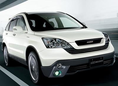 Топ-10 самых женских автомобилей