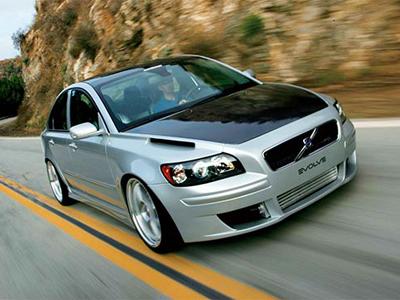 Топ-10 самых женских автомобилей