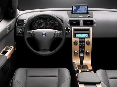 Топ-10 самых женских автомобилей