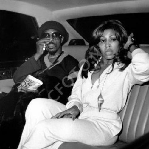 Знаменитости, подвергшиеся домашнему насилию