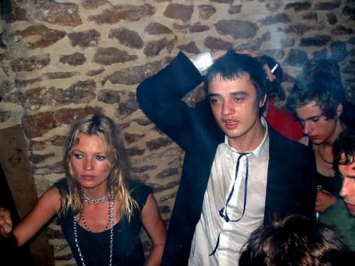 Знаменитости, подвергшиеся домашнему насилию