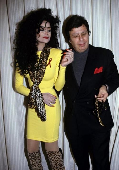 Знаменитости, подвергшиеся домашнему насилию