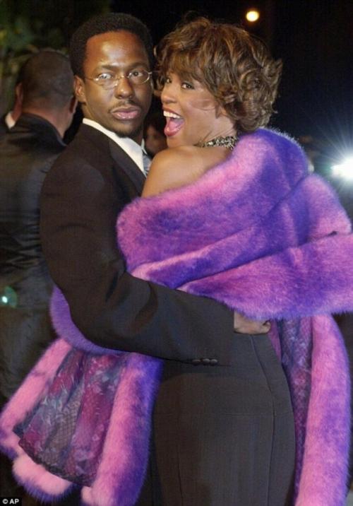 Знаменитости, подвергшиеся домашнему насилию