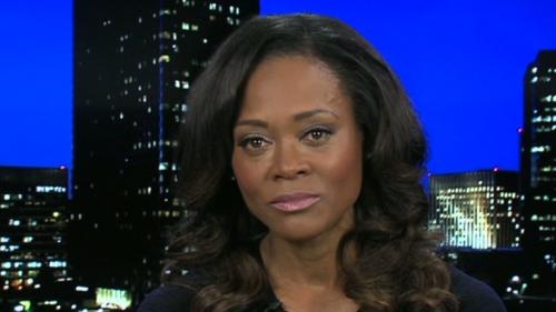 Знаменитости, подвергшиеся домашнему насилию