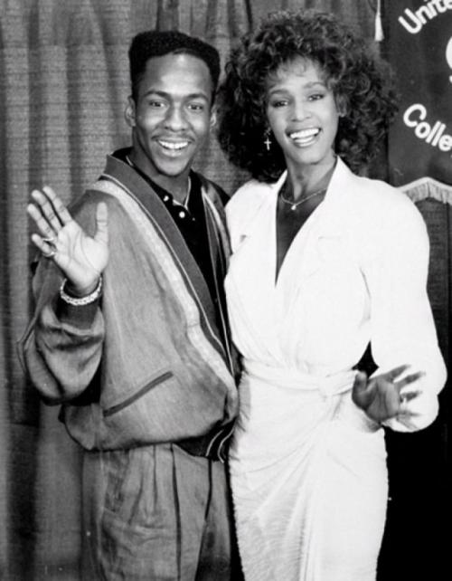 Знаменитости, подвергшиеся домашнему насилию