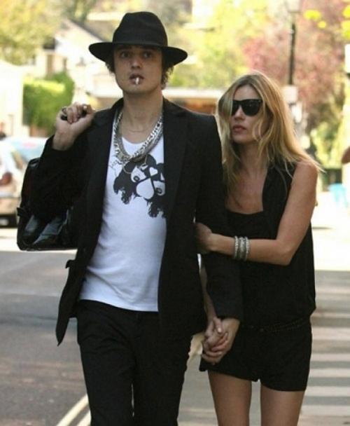 Знаменитости, подвергшиеся домашнему насилию