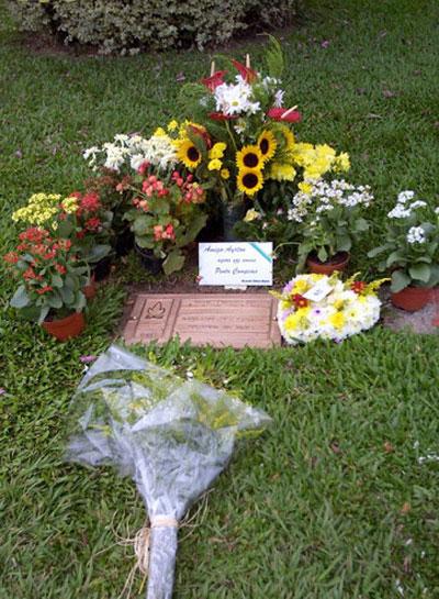 Самые страшные трагедии гонок "Формулы-1"