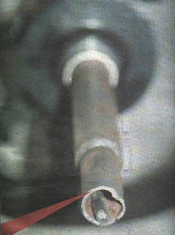 Самые страшные трагедии гонок "Формулы-1"