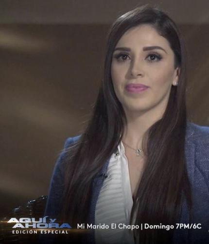 Подруги и жены криминальных авторитетов и знаменитых киллеров