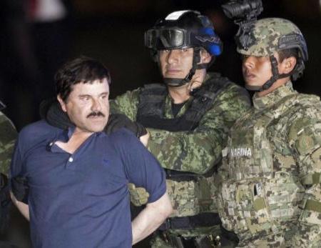 Подруги и жены криминальных авторитетов и знаменитых киллеров