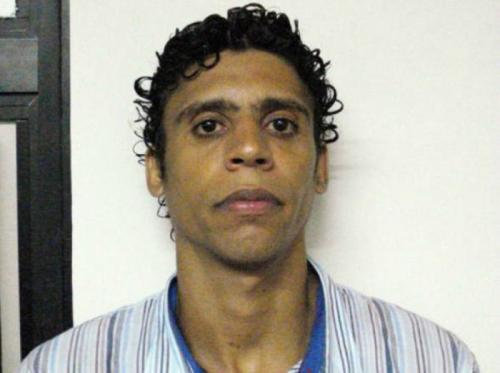 Подруги и жены криминальных авторитетов и знаменитых киллеров