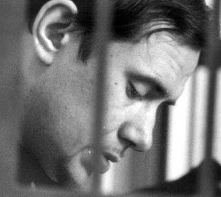 Подруги и жены криминальных авторитетов и знаменитых киллеров