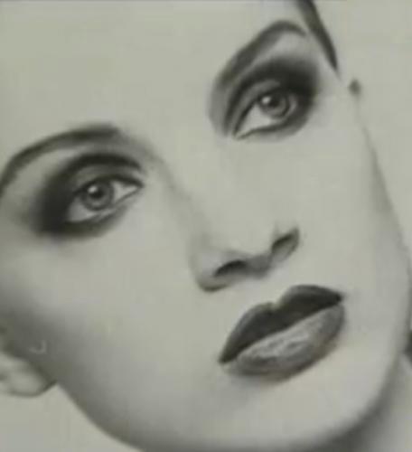 Подруги и жены криминальных авторитетов и знаменитых киллеров