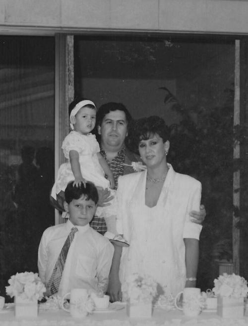 Подруги и жены криминальных авторитетов и знаменитых киллеров