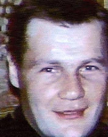 Подруги и жены криминальных авторитетов и знаменитых киллеров