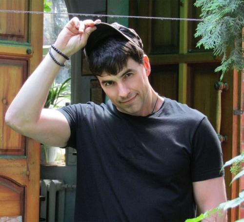 Подруги и жены криминальных авторитетов и знаменитых киллеров