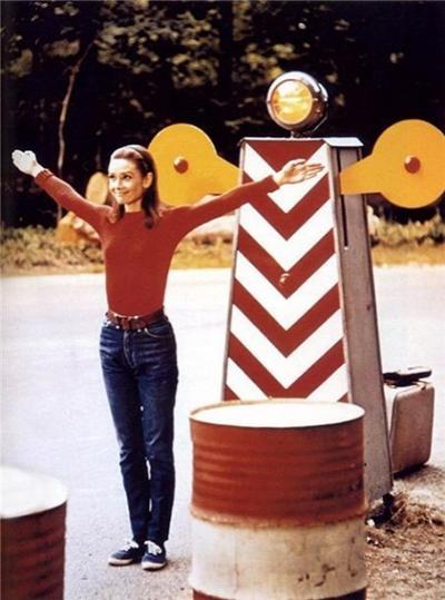 Редкие фотографии всемирно известных звезд. Часть 5