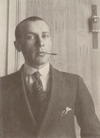 Редкие фотографии всемирно известных звезд. Часть 5