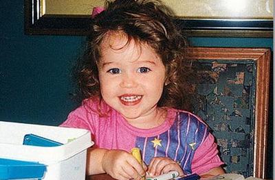 Редкие фотографии всемирно известных звезд. Часть 5