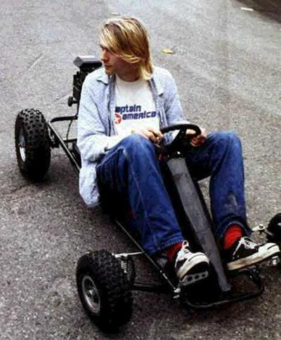 Редкие фотографии всемирно известных звезд. Часть 5