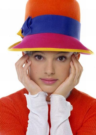 Редкие фотографии всемирно известных звезд. Часть 5