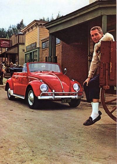 Редкие фотографии всемирно известных звезд. Часть 5