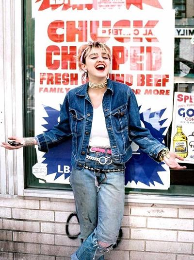 Редкие фотографии всемирно известных звезд. Часть 5