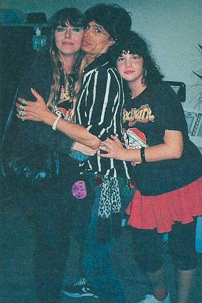 Редкие фотографии всемирно известных звезд. Часть 5