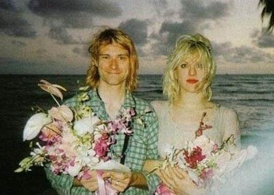 Редкие фотографии всемирно известных звезд. Часть 5