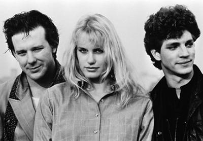 Редкие фотографии всемирно известных звезд. Часть 5