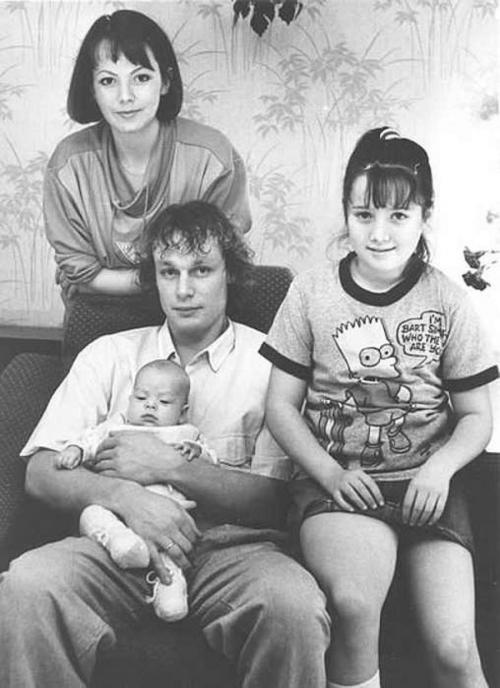 Звездные пары, которые дважды женились друг на друге