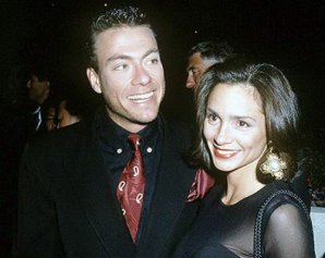 Звездные пары, которые дважды женились друг на друге