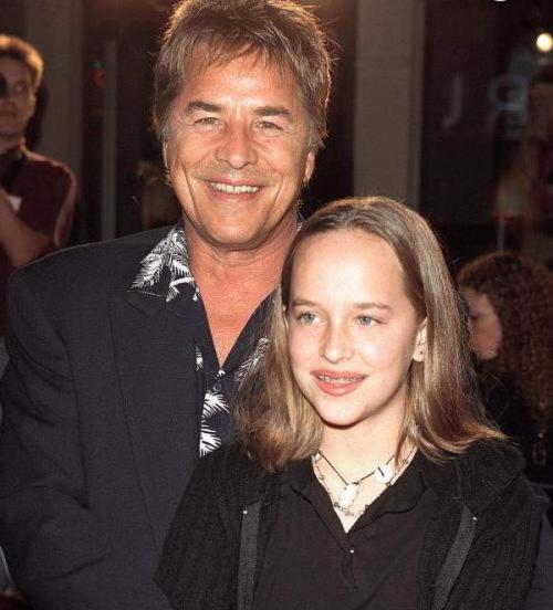 Звездные пары, которые дважды женились друг на друге