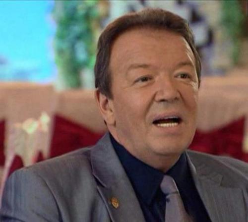 Звездные пары, которые дважды женились друг на друге