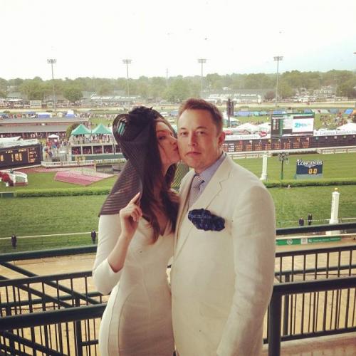 Звездные пары, которые дважды женились друг на друге