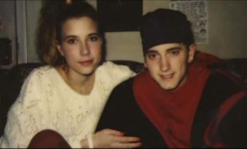 Звездные пары, которые дважды женились друг на друге