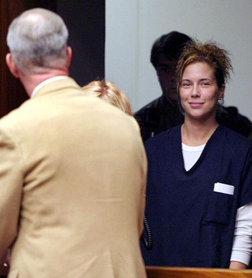 Звездные пары, которые дважды женились друг на друге