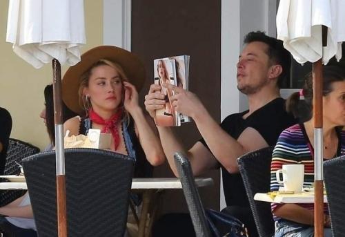 Звездные пары, которые дважды женились друг на друге