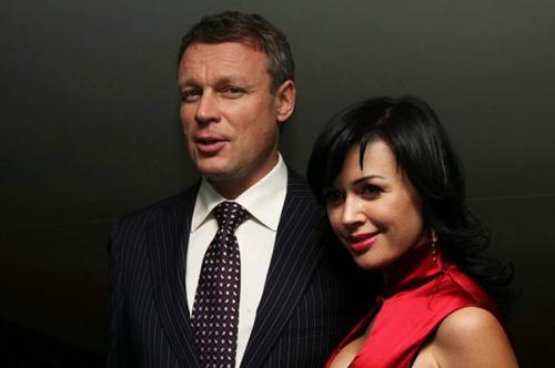 Звездные пары, которые дважды женились друг на друге