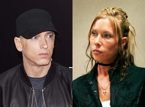 Звездные пары, которые дважды женились друг на друге