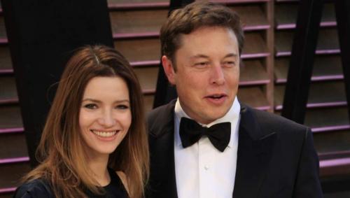 Звездные пары, которые дважды женились друг на друге