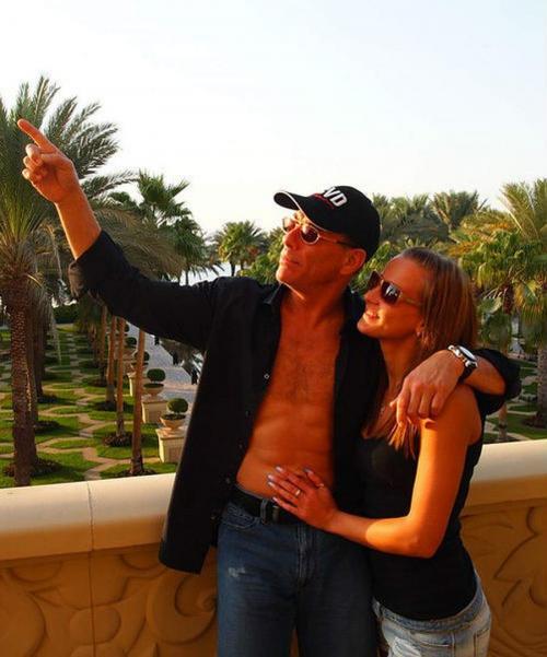 Звездные пары, которые дважды женились друг на друге