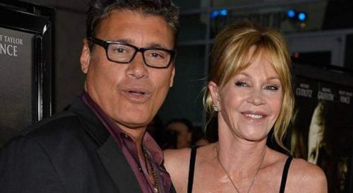 Звездные пары, которые дважды женились друг на друге