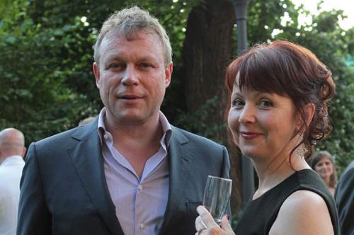 Звездные пары, которые дважды женились друг на друге