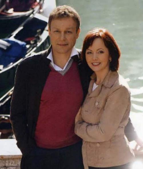 Звездные пары, которые дважды женились друг на друге