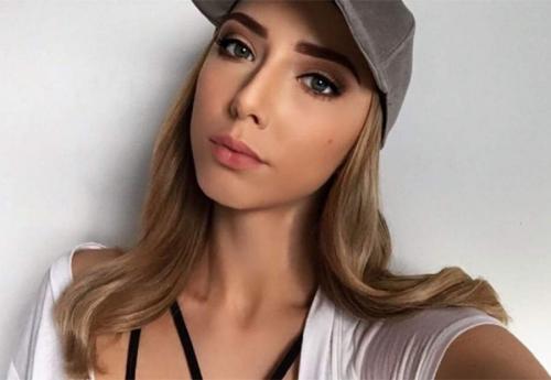 Звездные пары, которые дважды женились друг на друге